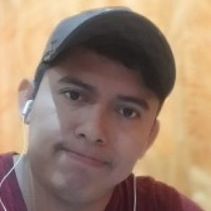 Foto de perfil de melky-bin