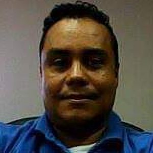 Foto de perfil de Lenin Pacheco