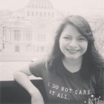 Foto de perfil de AndreaFT Fuentes