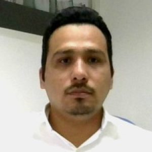 Foto de perfil de Israel Taré Castro Bibiano