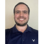 Foto de perfil de Mario Sandoval