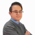 Foto de perfil de Carlos Alberto Peral Mendoza