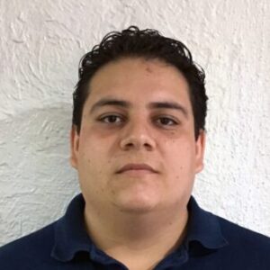 Foto de perfil de Juan Diego Martinez Huerta