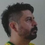 Foto de perfil de Eduardo Soto