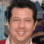 Foto de perfil de Daniel Castañeda