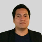 Foto de perfil de Rogelio GM