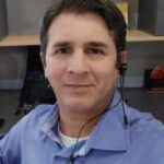 Foto de perfil de Guillermo González