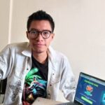 Foto de perfil de jaguilerapech