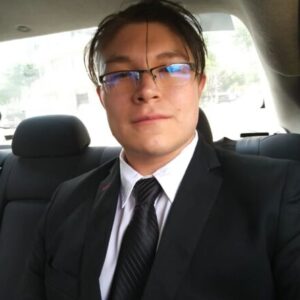 Foto de perfil de rogerrosas