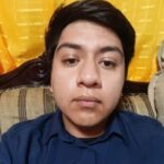 Foto de perfil de Moises Armando Perez Moreno