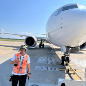 Foto de perfil de Eduardo Herrera