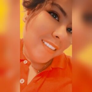 Foto de perfil de katherine-marroquin