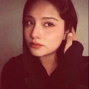 Foto de perfil de janisse-guadalupe-ortiz-monzon