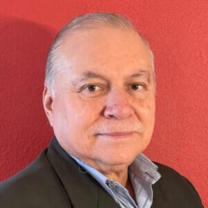 Foto de perfil de Marco Antonio Nuñez Gonzalez