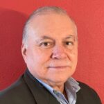 Foto de perfil de Marco Antonio Nuñez Gonzalez