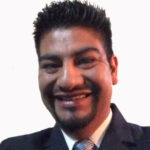 Foto de perfil de Marco Eric Miraflores Rama