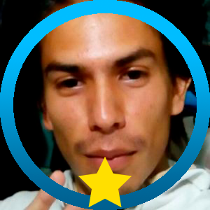 Foto de perfil de Francisco Javier Estevane Guzman