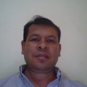 Foto de perfil de MARGARITO MEDINA ORNELAS
