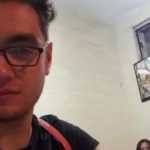 Foto de perfil de David Magaña