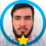 Foto de perfil de Rodrigo Marroquin