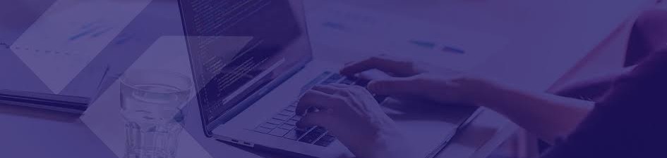 Grupo de Flutter