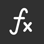 Logotipo de grupo de Cálculo Diferencial e Integral