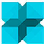 Logotipo de grupo de Actualizaciones