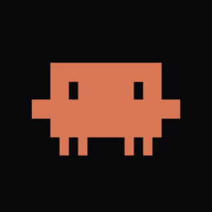Logotipo de grupo de Claude Code