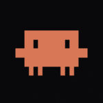 Logotipo de grupo de Claude Code