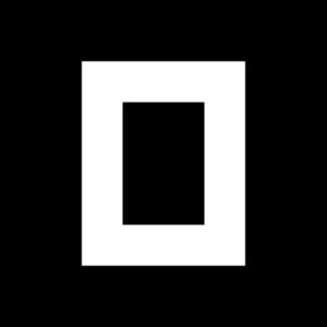 Logotipo de grupo de OpenCode