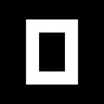 Logotipo de grupo de OpenCode
